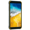 BlackView BV4900S 2/32GB Dual-Sim mobiltelefon, fekete-sárga BlackView BV4900S 2/32GB Dual-Sim mobiltelefon, fekete-sárga
