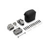 DJI Lito X1 Fly More Combo (RC-N3) Drón (CP.MA.00000974.01) DJI Lito X1 Fly More Combo (RC-N3) Drón (CP.MA.00000974.01)