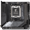 Gigabyte B650I AORUS ULTRA AMD mini-ITX Alaplap Gigabyte B650I AORUS ULTRA AMD mini-ITX Alaplap