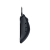 RAZER DeathAdder V3 (RZ01-04640100-R3M1) Gaming egér RAZER DeathAdder V3 (RZ01-04640100-R3M1) Gaming egér