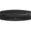 Hisense VoyageBoom Bluetooth hangszóró Hisense VoyageBoom Bluetooth hangszóró