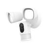 Anker Eufy Floodlight Cam2K Wi-Fi IP kamera, fehér (T8424321) Anker Eufy Floodlight Cam2K Wi-Fi IP kamera, fehér (T8424321)
