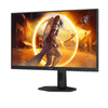 AOC Q27G4XF 27 AOC Q27G4XF 27