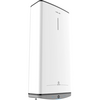 Ariston Velis Dune 80 EU Villanybojler (4018004)