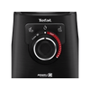 Tefal BL87G831 Perfect Mix+ blender Tefal BL87G831 Perfect Mix+ blender