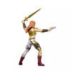 Masters Of the Universe Figura - Teela (JKH90)