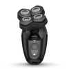 Philips HS5980/15 Head Shaver Pro 5000 Elektromos fejborotva Philips HS5980/15 Head Shaver Pro 5000 Elektromos fejborotva