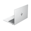 HP Elitebook 8 G1i 16 HP Elitebook 8 G1i 16