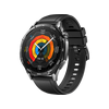 Watch GT 5 Black 46mm