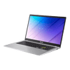 Asus Vivobook E510KA-EJ487WS 15,6 Asus Vivobook E510KA-EJ487WS 15,6