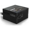 NZXT C650 Bronze Tápegység (PA-6B1BB-EU) NZXT C650 Bronze Tápegység (PA-6B1BB-EU)