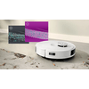 Bosch BCRD2W Robotporszívó, fehér
