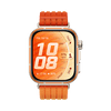 Huawei Watch Fit 5 Pro Okosóra, narancssárga (55020HRW) Huawei Watch Fit 5 Pro Okosóra, narancssárga (55020HRW)