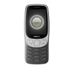 Telekom Nokia 3210 4G (2024) DS BLACK