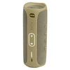JBL Flip 5 Bluetooth hangszóró, Homokszínű JBL Flip 5 Bluetooth hangszóró, Homokszínű