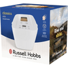 Russell Hobbs 27260-56 Classics pekač kruha Russell Hobbs 27260-56 Classics pekač kruha
