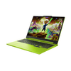 Lenovo LOQ 15AHP11 83TN00D2HV Notebook Lenovo LOQ 15AHP11 83TN00D2HV Notebook