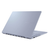 Asus Vivobook S 14 OLED S5406SA-QD029W Notebook + Win11 Home Asus Vivobook S 14 OLED S5406SA-QD029W Notebook + Win11 Home