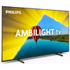 Philips 65PUS8079/12 4K UHD SMART Ambilight LED TV Philips 65PUS8079/12 4K UHD SMART Ambilight LED TV