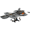 LEGO® Marvel S.H.I.E.L.D. Helicarrier (76354)
