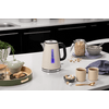 Russell-Hobbs 26960-70 Luna Stone Vízforraló Russell-Hobbs 26960-70 Luna Stone Vízforraló