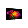LG OLED77W69LA 77 LG OLED77W69LA 77
