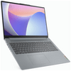 Lenovo IdeaPad Slim 3 16IAH8 83ES003HHV Notebook Lenovo IdeaPad Slim 3 16IAH8 83ES003HHV Notebook