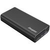 Energizer Ultimate Power Bank 22,5W 20000mAh gyorstöltő (UE20012PQ_BK) Energizer Ultimate Power Bank 22,5W 20000mAh gyorstöltő (UE20012PQ_BK)