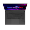 Asus ROG Strix G16 G615LR-S5092W 16