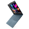 Lenovo Yoga Pro 9 16IMH9 16,3 Lenovo Yoga Pro 9 16IMH9 16,3