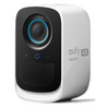 Anker eufyCam 3C S300 Biztonsági Kamera Rendszer (T8881321) Anker eufyCam 3C S300 Biztonsági Kamera Rendszer (T8881321)