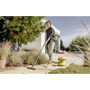 Karcher száraz-nedves porszívó WD 2 PLUS V-12/4/18