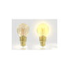 Woox R9078 Smart Home Filament LED, E27, 6W Woox R9078 Smart Home Filament LED, E27, 6W