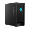 Lenovo Legion 90RT00Y8HG Asztali számítógép i7-11700F.32GB/1TB.RTX3070 Lenovo Legion 90RT00Y8HG Asztali számítógép i7-11700F.32GB/1TB.RTX3070