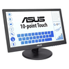 Asus VT168HR 15.6 Asus VT168HR 15.6
