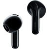 Xiaomi Buds 6 Fülhallgató, fekete (BHR08ODGL) Xiaomi Buds 6 Fülhallgató, fekete (BHR08ODGL)