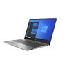 HP 250G8 (27K22EA) Notebook, ezüst + Win10 HP 250G8 (27K22EA) Notebook, ezüst + Win10