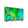 Sony Bravia 2 II K-65S25M2PB 65 Sony Bravia 2 II K-65S25M2PB 65