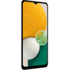 Samsung Galaxy A13 5G 4/64GB, Fehér Samsung Galaxy A13 5G 4/64GB, Fehér