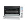 Sage BOV820 THE SMART OVEN PRO Minisütő Sage BOV820 THE SMART OVEN PRO Minisütő