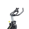 Life Gear 27213 Run Active Spinning Bike sobni bicikl Life Gear 27213 Run Active Spinning Bike sobni bicikl