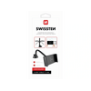 Swissten S-Grip T1-HK Tablet tartó (65010505)