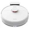 Dreame D10s Robotporszívó Dreame D10s Robotporszívó