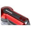 Daewoo DSC-560R30 Vezeték nélküli állóporszívó Daewoo DSC-560R30 Vezeték nélküli állóporszívó