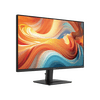 MSI PRO MP275Q E14 27