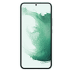 Samsung Galaxy S22+ 128 GB Okostelefon, Zöld Samsung Galaxy S22+ 128 GB Okostelefon, Zöld