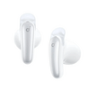 Anker Soundcore Liberty Buds Fülhallgató, fehér (D1200G21)