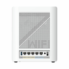 Asus Router ZenWifi BQ16 - BQ16 2-PK-Fh