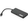Lenovo 4X90V55523 USB-C 7-in-1 Hub Lenovo 4X90V55523 USB-C 7-in-1 Hub