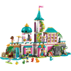 LEGO 43267